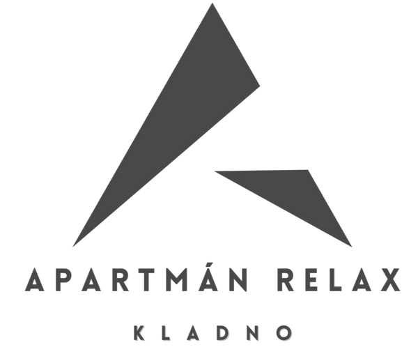 Apartman Relax Kladno